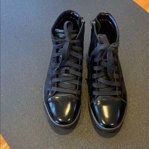 Kenneth Cole men’s shoes US size 9.5